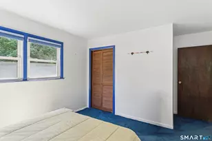 14 Saw Mill Rd, Newtown, CT 06470 - Photo 21