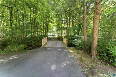 14 Saw Mill Road, Newtown, CT 06470 - Photo 31