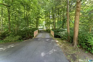 14 Saw Mill Rd, Newtown, CT 06470 - Photo 31