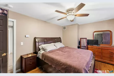 215-217 Long Hill Avenue, Shelton, CT 06484 - Photo 23
