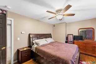 215-217 Long Hill Ave, Shelton, CT 06484 - Photo 23