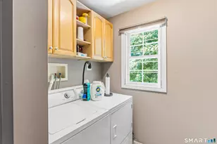215-217 Long Hill Ave, Shelton, CT 06484 - Photo 9