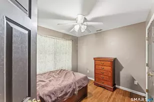 215-217 Long Hill Ave, Shelton, CT 06484 - Photo 27