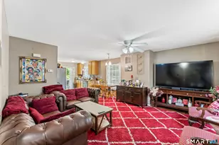 215-217 Long Hill Ave, Shelton, CT 06484 - Photo 19