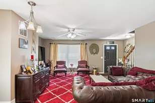 215-217 Long Hill Ave, Shelton, CT 06484 - Photo 21