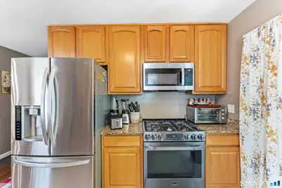 215-217 Long Hill Avenue, Shelton, CT 06484 - Photo 13