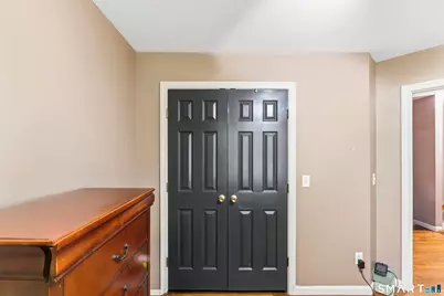 215-217 Long Hill Avenue, Shelton, CT 06484 - Photo 29