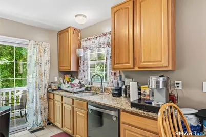 215-217 Long Hill Avenue, Shelton, CT 06484 - Photo 11