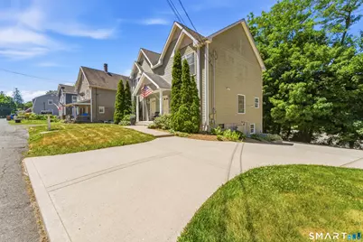 215-217 Long Hill Avenue, Shelton, CT 06484 - Photo 3