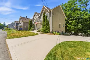 215-217 Long Hill Ave, Shelton, CT 06484 - Photo 3