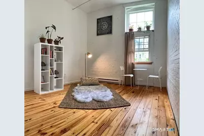 65 West Street #103, New Milford, CT 06776 - Photo 3
