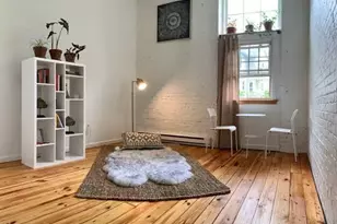 65 West St, New Milford, CT 06776 - Photo 3