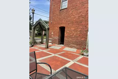 65 West Street #103, New Milford, CT 06776 - Photo 7