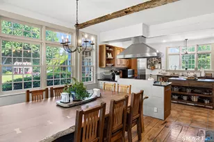 20 Head of Meadow Rd, Newtown, CT 06470 - Photo 11