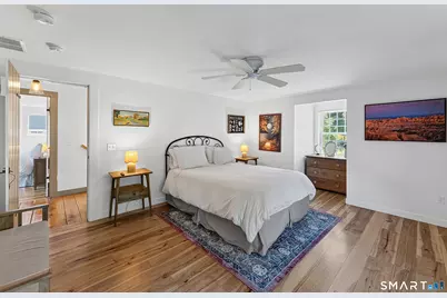 20 Head Of Meadow Road, Newtown, CT 06470 - Photo 29