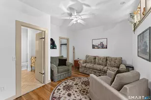 20 Head of Meadow Rd, Newtown, CT 06470 - Photo 25