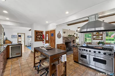 20 Head Of Meadow Road, Newtown, CT 06470 - Photo 15