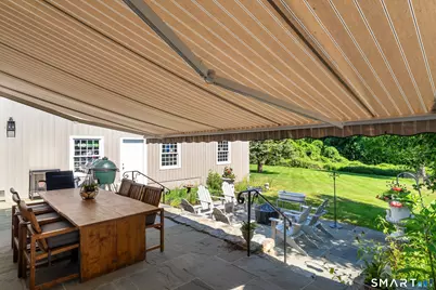 20 Head Of Meadow Road, Newtown, CT 06470 - Photo 35