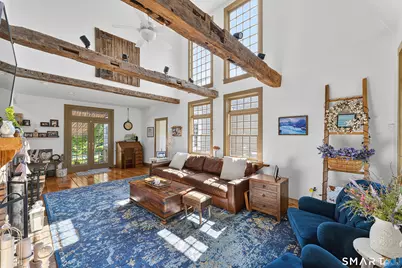20 Head Of Meadow Road, Newtown, CT 06470 - Photo 7