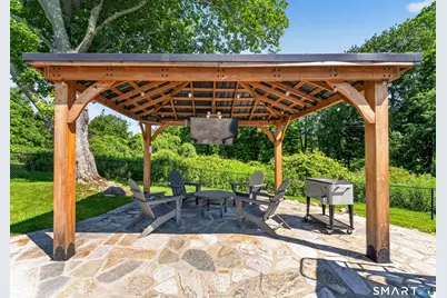 20 Head Of Meadow Road, Newtown, CT 06470 - Photo 37