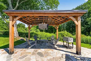20 Head of Meadow Rd, Newtown, CT 06470 - Photo 37