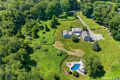 20 Head Of Meadow Road, Newtown, CT 06470 - Photo 3