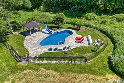 20 Head Of Meadow Road, Newtown, CT 06470 - Photo 39