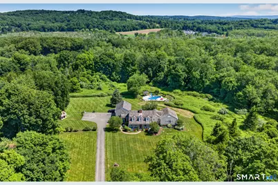 20 Head Of Meadow Road, Newtown, CT 06470 - Photo 1