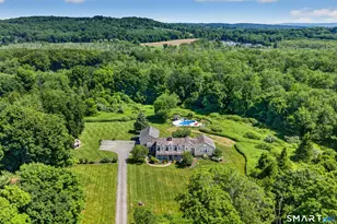 20 Head of Meadow Rd, Newtown, CT 06470 - Photo 1