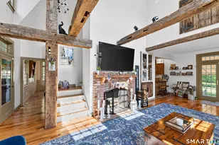 20 Head of Meadow Rd, Newtown, CT 06470 - Photo 5