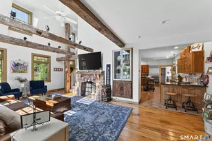 20 Head of Meadow Rd, Newtown, CT 06470 - Photo 9