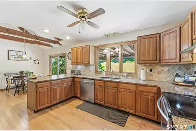 16 Palestine Road, Newtown, CT 06470 - Photo 13