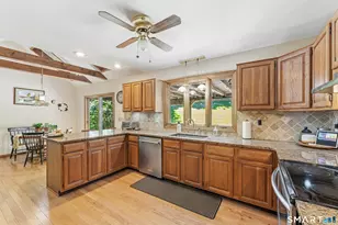 16 Palestine Rd, Newtown, CT 06470 - Photo 13