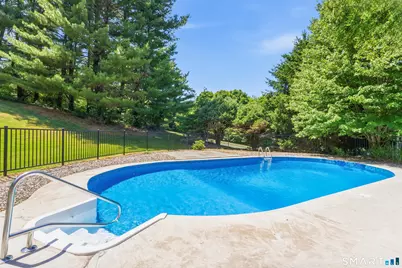 16 Palestine Road, Newtown, CT 06470 - Photo 37