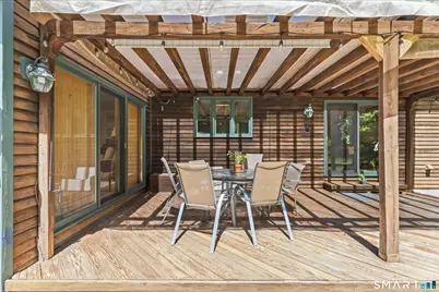 16 Palestine Road, Newtown, CT 06470 - Photo 35