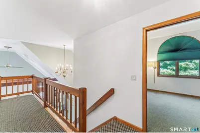 16 Palestine Road, Newtown, CT 06470 - Photo 23