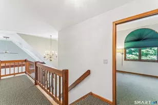 16 Palestine Rd, Newtown, CT 06470 - Photo 23