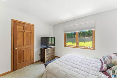 16 Palestine Road, Newtown, CT 06470 - Photo 31
