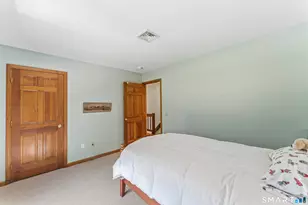 16 Palestine Rd, Newtown, CT 06470 - Photo 29