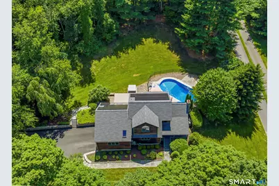 16 Palestine Road, Newtown, CT 06470 - Photo 3