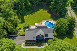 16 Palestine Rd, Newtown, CT 06470 - Photo 3