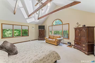 16 Palestine Road, Newtown, CT 06470 - Photo 19
