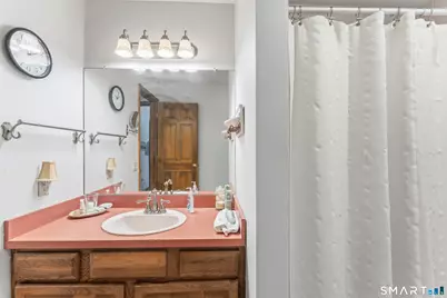 16 Palestine Road, Newtown, CT 06470 - Photo 27