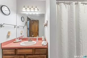 16 Palestine Rd, Newtown, CT 06470 - Photo 27