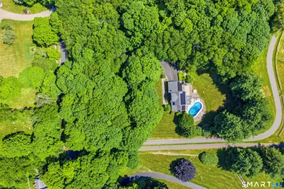 16 Palestine Road, Newtown, CT 06470 - Photo 39