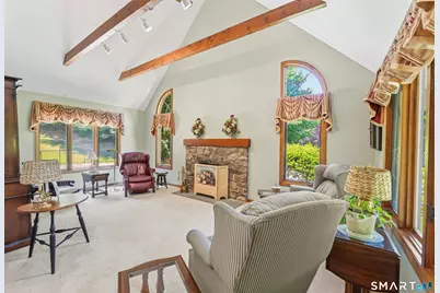 16 Palestine Road, Newtown, CT 06470 - Photo 5