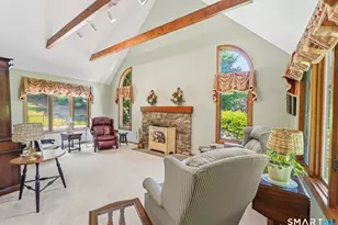 16 Palestine Rd, Newtown, CT 06470 - Photo 5