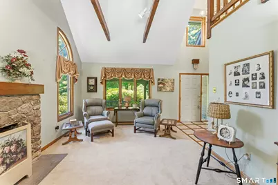 16 Palestine Road, Newtown, CT 06470 - Photo 7