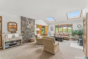 16 Palestine Rd, Newtown, CT 06470 - Photo 9