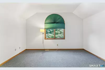 16 Palestine Road, Newtown, CT 06470 - Photo 25